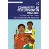 KNYGA Elene Cloete Community-Led Development in Practice