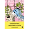 KNYGA Eleni Kalantidou Introduction to Design Psychology