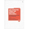 KNYGA Eleni Kosta Data Protection, Privacy and Artificial Intelligence, Volume 17