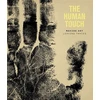 KNYGA Elenor Ling Human Touch