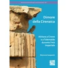 KNYGA Eleonora Gasparini Dimore Della Cirenaica