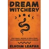 KNYGA Elhoim Leafar Dream Witchery