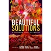 KNYGA Eli Feghali Beautiful Solutions