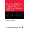 KNYGA Eli Hinkel Practical Grammar Teaching for the Second Language Classroom