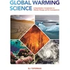 KNYGA Eli Tziperman Global Warming Science
