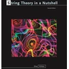 KNYGA Elias Kiritsis String Theory in a Nutshell
