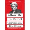 KNYGA Elie Mystal Allow Me to Retort