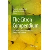 KNYGA Eliezer E Goldschmidt Citron Compendium
