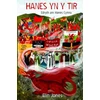 KNYGA Elin Jones Hanes yn y Tir