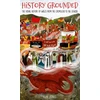 KNYGA Elin Jones History Grounded