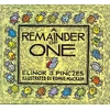KNYGA Elinor J Pinczes A Remainder of One