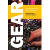 KNYGA Eliot Bates Gear