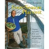 KNYGA Eliot Coleman Four-Season Harvest
