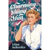 KNYGA Eliot Schrefer Charming Young Man