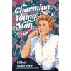 KNYGA Eliot Schrefer Charming Young Man