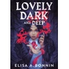 KNYGA Elisa A Bonnin Lovely Dark and Deep