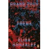 KNYGA Elisa Gonzalez Grand Tour