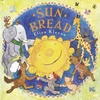 KNYGA Elisa Kleven Sun Bread
