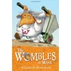 KNYGA Elisabeth Beresford Wombles at Work