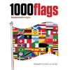 KNYGA Elisabeth Dumont Le Cornec 1000 Flags