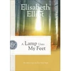 KNYGA Elisabeth Elliot Lamp Unto My Feet – The Bible`s Light for Your Daily Walk
