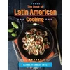 KNYGA Elisabeth Lambert Ortiz Book of Latin American Cooking