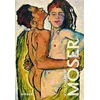 KNYGA Elisabeth Leopold Koloman Moser