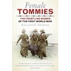 KNYGA Elisabeth Shipton Female Tommies