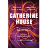 KNYGA Elisabeth Thomas Catherine House