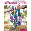 KNYGA Elise Baek Seedling Quilts