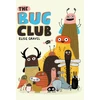 KNYGA Elise Gravel Bug Club