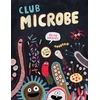 KNYGA Elise Gravel Club Microbe