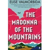 KNYGA Elise Valmorbida Madonna of The Mountains