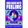 KNYGA Elissa Sussman Once More With Feeling