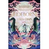 KNYGA Eliza Chan Tideborn