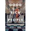 KNYGA Eliza Jane Brazier Good Rich People