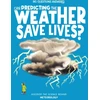 KNYGA Eliza Jeffery Can Predicting the Weather Save Lives?