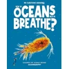 KNYGA Eliza Jeffery How Do Oceans Help Us Breathe?, Discover the science behind oceanography