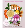 KNYGA Eliza Larson Eat to Feed
