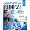 KNYGA Elizabeth A Layden Clinical Obstetrics and Gynaecology