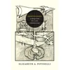 KNYGA Elizabeth A Povinelli Geontologies