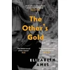 KNYGA Elizabeth Ames The Other's Gold
