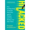 KNYGA Elizabeth Anderson Hijacked