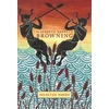 KNYGA Elizabeth Barrett Browning