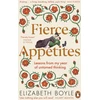 KNYGA Elizabeth Boyle Fierce Appetites