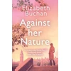 KNYGA Elizabeth Buchan Against Her Nature