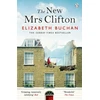 KNYGA Elizabeth Buchan The New Mrs Clifton