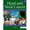 KNYGA Elizabeth C Ward Head and Neck Cancer