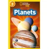 KNYGA Elizabeth Carney Planets