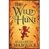 KNYGA Elizabeth Chadwick Wild Hunt